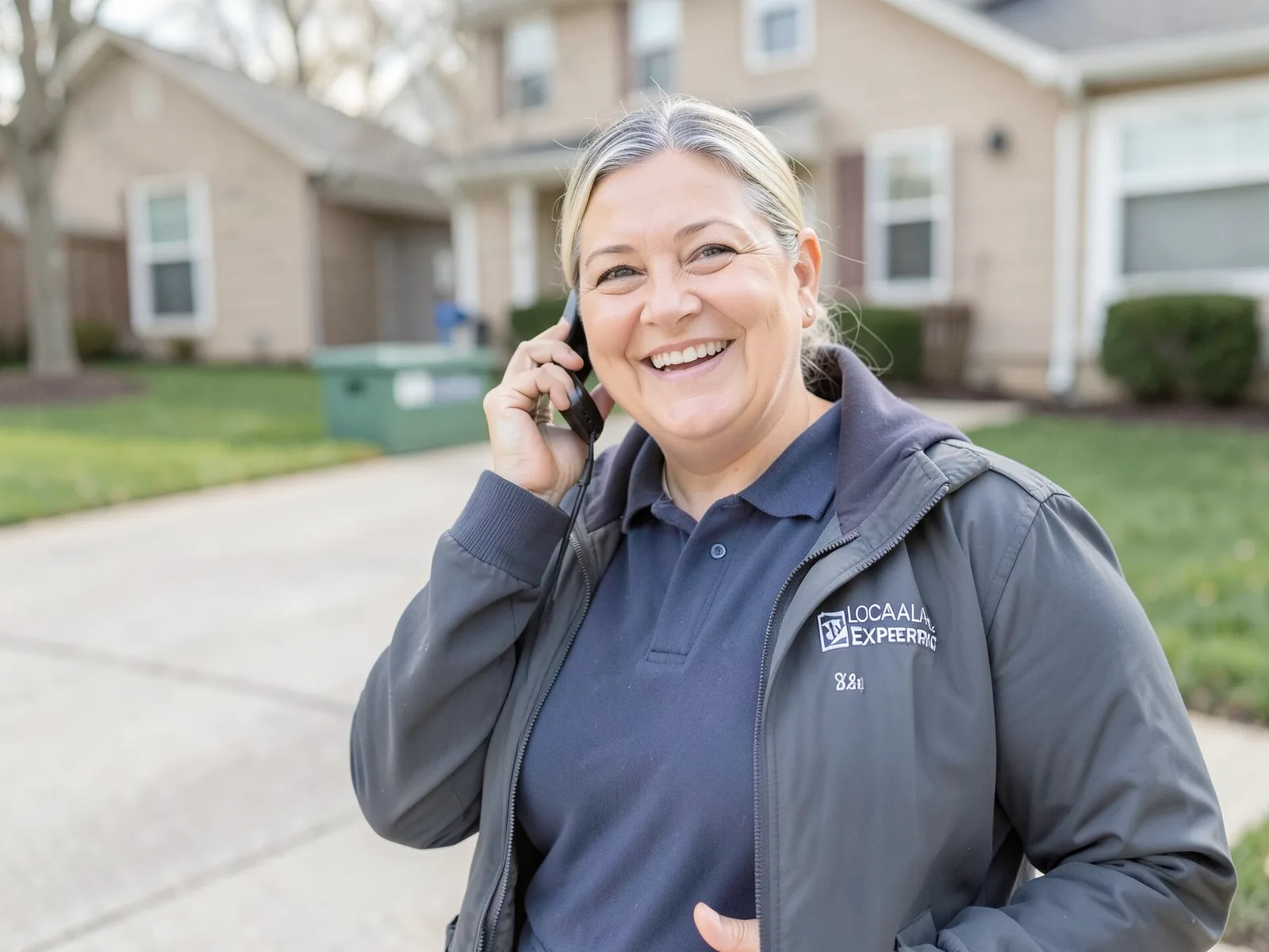 24/7 HVAC Repair & AC Replacement Leon, WV FAQs